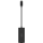 Belkin Adapter USB-4 - RJ-45 (2.5 Gb Ethernet) - 1121657 - zdjęcie 2